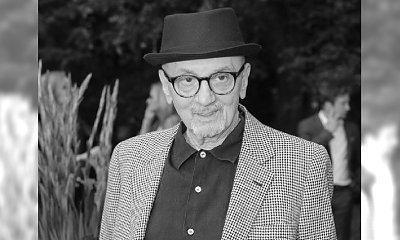 Tomasz Stańko nie żyje. Wybitny kompozytor miał 76 lat