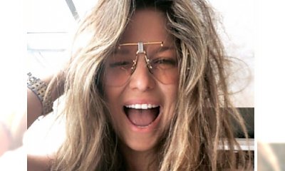 Anna Lewandowska w SEKSOWNEJ SUKIENCE na weselu koleżanki! Jak wam się podoba?