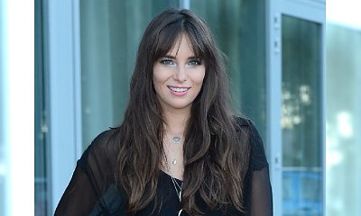Anna Czartoryska wróciła na salony! Zobaczcie, jak wygląda!