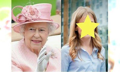DWIE Elżbiety z tytułem do tronu w Wielkiej Brytanii. Jak to możliwe?