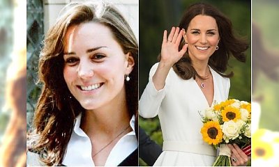 Kate Middleton idzie w ślady księżnej Diany! Wiemy, co to dla niej oznacza!