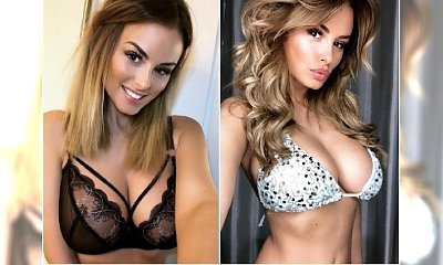 Rosyjski BOGACZ zaproponował modelce ponad MILION PLN za noc! Zgadnijcie, jak zareagowała!