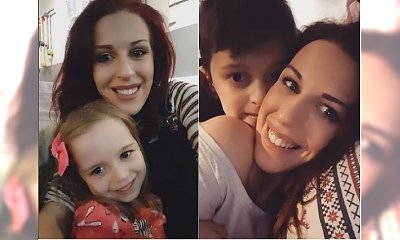 Młoda mama powiesiła się, bo nie mogła znieść mobbingu w pracy. Koledzy ze szpitala obrażali ją i przeciążali obowiązkami