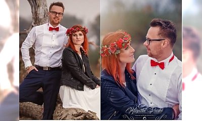 Już w poniedziałek pierwszy odcinek 3 sezonu "Ślubu od pierwszego wejrzenia"! Czy Paulina i Krzysztof są wciąż razem? Sprawdziliśmy!