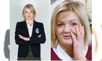 Pamiętacie Karolinę "Brigitte" z "Projektu Lady"? Właśnie przeszła OPERACJĘ NOSA! "Quasimodo! Taka szkaradna nie czułam się od urodzenia"
