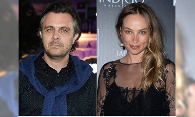 Marek Bukowski i Weronika Książkiewicz SĄ RAZEM?! "Zaiskrzyło między nimi"