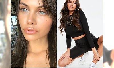 Modelka "Playboya", Juliane Snekkestad, w norweskiej rodzinie królewskiej? Norwegowie nie są tym zachwyceni.
