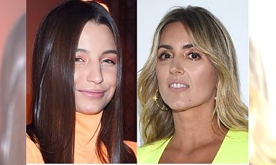 Julia Wieniawa i Karolina Szostak w najmodniejszych odcieniach tej jesieni! Która wyglądała lepiej?
