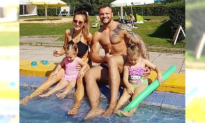 Eliza Trybała z "Warsaw Shore" daje radę dotyczącą udanego małżeństwa. Zgadzacie się z nią?
