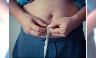 Zasady działania kalkulatora BMI i jego użyteczność