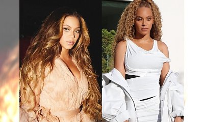 Beyonce KRYMINALISTKĄ? Była perkusistka oskarża gwiazdę o naprawdę NIESŁYCHANE rzeczy!