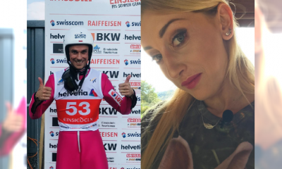 W końcu Justyna i Piotr się ROZWODZĄ. Czy to KONIEC publicznych oskarżeń?