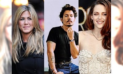 Sławni i bogaci, a boją się mydła! Otoczenie skarży się, że ŚMIERDZĄ! Oto ranking gwiazd, które nie dbają o HIGIENĘ!
