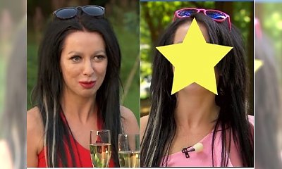 Rolnik szuka żony: Jessica specjalnie dla Krzysztofa umalowała się... delikatniej! Czy przeszła dalej?