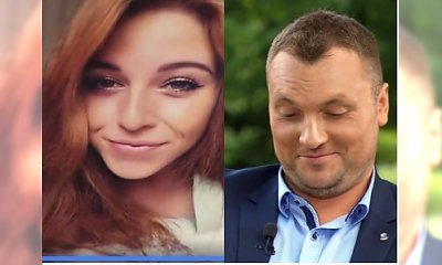 Rolnik szuka żony: Kandydatka na żonę miała wyglądać tak. A w rzeczywistości? "Wiesz, że cię nie poznałem?"