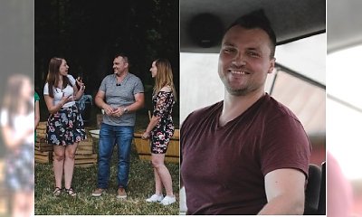 Rolnik szuka żony: Grzegorz ma już swoją faworytkę! Jest jedno "ale": Ubrała się strasznie!