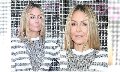 Małgosia Rozenek promuje Avon. Ale my patrzymy na jej nogi. Schudła już za bardzo?