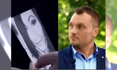 Rolnik szuka żony: Grzegorz miał wyjątkowego pecha. Przesłała mu takie zdjęcie. A w rzeczywistości? "Różni się i to bardzo"