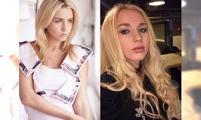 Rosyjska modelka i córka radzieckiego generała twierdzi, że otruto ją na polecenie samego PUTINA! Użyto trutki na szczury
