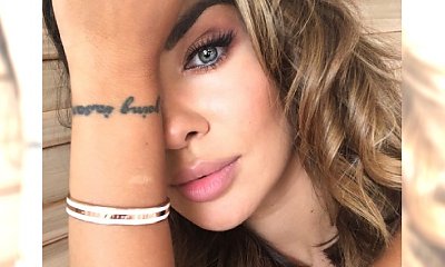 REWELACJA! Natalia Siwiec skróciła i rozjaśniła włosy. Ta fryzura zdecydowanie jej służy!