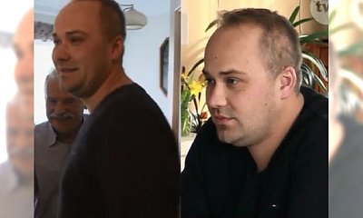 Ślub od pierwszego wejrzenia 3: PIERWSZY ODCINEK! Fani zbulwersowani: Bestia szuka pięknej bez końskich dziąseł