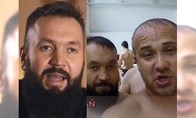 Ślub od pierwszego wejrzenia: Kolega pana młodego wystąpił w "Ugotowanych"! "Zwątpiłam w autentyczność tego programu"