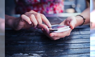 Stylowe case’y na telefon - 6 najmodniejszych wzorów