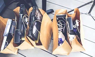 3 sprawdzone sposoby na tanie zakupy podczas Black Friday