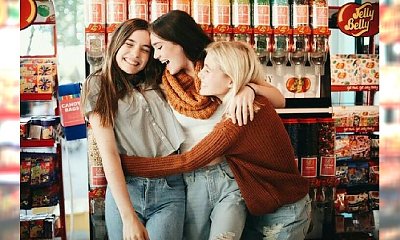 Poruszający list matki 11-letniej dziewczynki, która dostała pierwszej miesiączki w miejscu publicznym