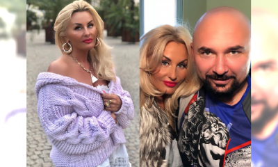 Słynna burdelmama i stręczycielka zagra u Vegi! Internauci oburzeni