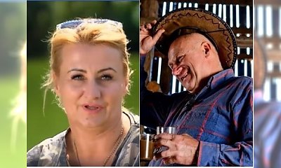 Rolnik szuka żony: Fani oburzeni zachowaniem Jana: Co za prostak! Powinien dostać w pysk!