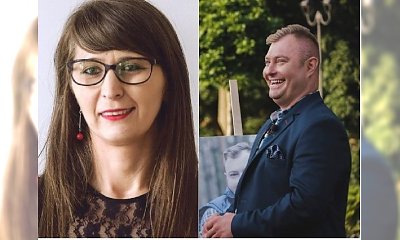 SPISEK w "Rolnik szuka żony"! Fani odkryli, że Agata i Łukasz znali się wcześniej!