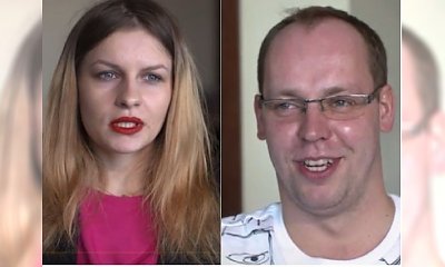 Ślub od pierwszego wejrzenia: Internauci mają dość jednej z uczestniczek! "Jest sztywna jak kij od miotły"