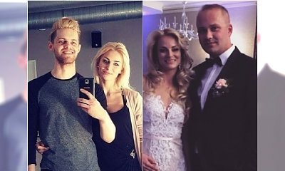 Anita ze "Ślubu" ROZSTAŁA SIĘ ze swoim partnerem tanecznym! Fani już mają swoją teorię!
