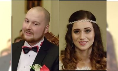 Ślub od pierwszego wejrzenia! Już dziś odcinek, w którym po raz pierwszy NIE DOJDZIE DO ŚLUBU?! Są PRZECIEKI!