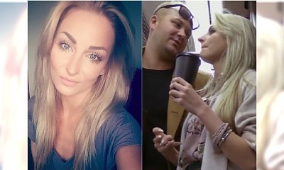 Anita ze "Ślubu od pierwszego wejrzenia" wygrała konkurs Miss Małopolski! Wypłynęło jej STARE ZDJĘCIE!