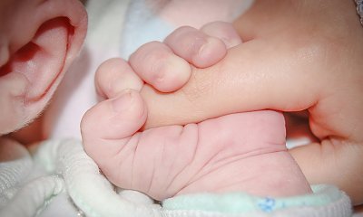 Brutalne zabójstwo 8-miesięcznej dziewczynki. Wezwana na miejsce zbrodni lekarka zemdlała na widok ciała dziecka
