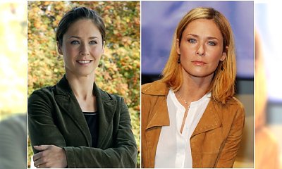 Beata z "Klanu" wróciła! Zobaczcie, jak dziś wygląda Dorota Naruszewicz