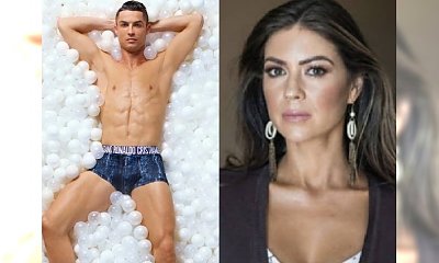 Cristiano Ronaldo oskarżony o GWAŁT! Zmusił ofiarę do seksu analnego, a potem przepraszał