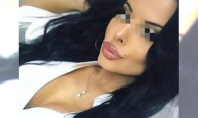 Monika G. usłyszała zarzut spowodowania wypadku pod wpływem alkoholu