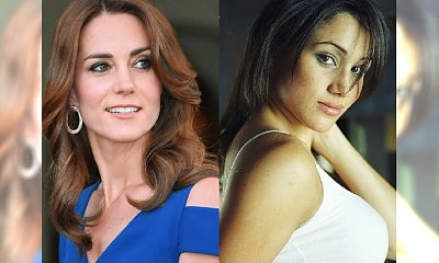 Meghan czy Kate? Ten SPÓR staje się coraz bardziej zaogniony. Tkwi w tym pewien paradoks...