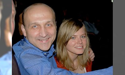 Kazimierz Marcinkiewicz w końcu dostał rozwód. Ale ISABEL DOPIĘŁA SWEGO. Wysokość alimentów chyba wykończy byłego premiera...