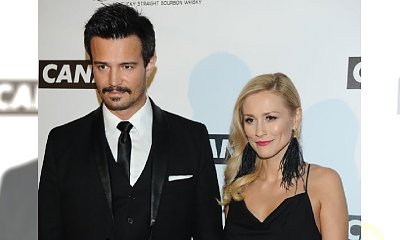 Sylwia Juszczak i Mikołaj Krawczyk zostaną rodzicami! To już 6 MIESIĄC! Widzicie brzuszek?