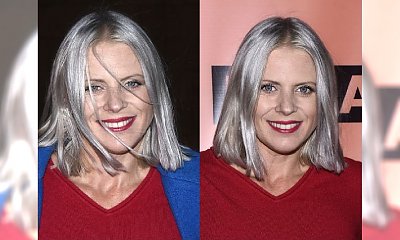 Maria Sadowska już nie jest blondynką! Wybrała NAJMODNIEJSZY KOLOR tego sezonu! WOW!