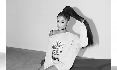 Ariana Grande stworzy trend na nową fryzurę? Piosenkarka zdecydowała się na DRASTYCZNE ścięcie włosów!
