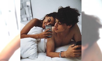 Sprawdź co Twój znak zodiaku mówi o tym, co lubisz w sypialni!