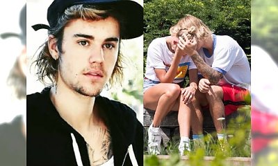 Justin Bieber nie dogaduje się z żoną w pewnej ważnej kwestii. Pierwszy małżeński kryzys?