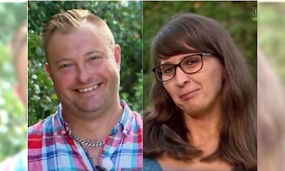 Agata z "Rolnik szuka żony" JEST już W CIĄŻY z Łukaszem?! Internet aż kipi od podejrzeń!