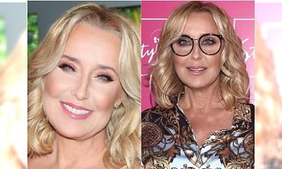 Agata Młynarska pokazała się BEZ MAKIJAŻU! Fani: Brawo za odwagę!