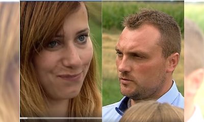Rolnik szuka żony: OSTATECZNE wybory wszystkich rolników. U Grzegorza walka trwała do samego końca